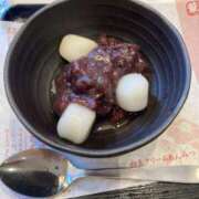 ヒメ日記 2025/07/16 14:35 投稿 つむぎ 奥鉄オクテツ神奈川店（デリヘル市場グループ）