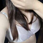 ヒメ日記 2025/07/17 22:30 投稿 つむぎ 奥鉄オクテツ神奈川店（デリヘル市場グループ）