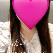 ヒメ日記 2025/08/12 13:25 投稿 つむぎ 奥鉄オクテツ神奈川店（デリヘル市場グループ）