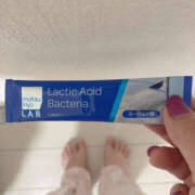 ヒメ日記 2025/08/14 08:00 投稿 つむぎ 奥鉄オクテツ神奈川店（デリヘル市場グループ）