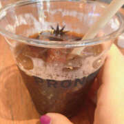 ヒメ日記 2025/08/14 14:35 投稿 つむぎ 奥鉄オクテツ神奈川店（デリヘル市場グループ）