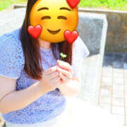 ヒメ日記 2025/08/26 14:35 投稿 つむぎ 奥鉄オクテツ神奈川店（デリヘル市場グループ）