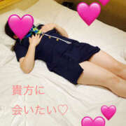 ヒメ日記 2025/08/29 10:10 投稿 つむぎ 奥鉄オクテツ神奈川店（デリヘル市場グループ）