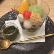 ヒメ日記 2025/09/23 16:10 投稿 つむぎ 奥鉄オクテツ神奈川店（デリヘル市場グループ）