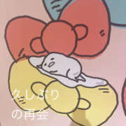 ヒメ日記 2025/10/06 13:50 投稿 つむぎ 奥鉄オクテツ神奈川店（デリヘル市場グループ）