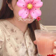 ヒメ日記 2025/10/10 10:40 投稿 つむぎ 奥鉄オクテツ神奈川店（デリヘル市場グループ）