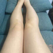 ヒメ日記 2025/10/19 23:10 投稿 つむぎ 奥鉄オクテツ神奈川店（デリヘル市場グループ）