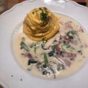 ヒメ日記 2025/10/20 20:50 投稿 つむぎ 奥鉄オクテツ神奈川店（デリヘル市場グループ）