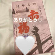 ヒメ日記 2025/10/25 15:00 投稿 つむぎ 奥鉄オクテツ神奈川店（デリヘル市場グループ）