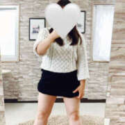 ヒメ日記 2025/10/28 15:00 投稿 つむぎ 奥鉄オクテツ神奈川店（デリヘル市場グループ）