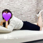 ヒメ日記 2025/10/28 15:25 投稿 つむぎ 奥鉄オクテツ神奈川店（デリヘル市場グループ）