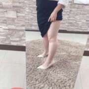 ヒメ日記 2025/10/31 12:25 投稿 つむぎ 奥鉄オクテツ神奈川店（デリヘル市場グループ）