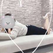 ヒメ日記 2025/11/03 17:55 投稿 つむぎ 奥鉄オクテツ神奈川店（デリヘル市場グループ）