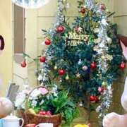 ヒメ日記 2025/11/17 12:40 投稿 つむぎ 奥鉄オクテツ神奈川店（デリヘル市場グループ）