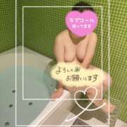 つむぎ 横浜近辺で会える方 奥鉄オクテツ神奈川店（デリヘル市場グループ）