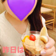 ヒメ日記 2026/01/07 09:50 投稿 つむぎ 奥鉄オクテツ神奈川店（デリヘル市場グループ）