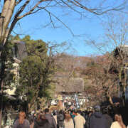 ヒメ日記 2026/02/02 14:55 投稿 つむぎ 奥鉄オクテツ神奈川店（デリヘル市場グループ）