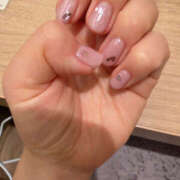 つむぎ 中野近辺で 奥鉄オクテツ神奈川店（デリヘル市場グループ）