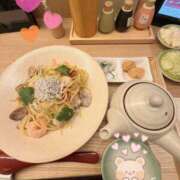 ヒメ日記 2026/03/17 13:50 投稿 つむぎ 奥鉄オクテツ神奈川店（デリヘル市場グループ）