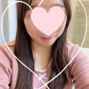 つむぎ 初体験♡ 奥鉄オクテツ神奈川店（デリヘル市場グループ）