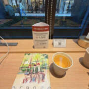 つむぎ 品川の新しいスポット 奥鉄オクテツ神奈川店（デリヘル市場グループ）