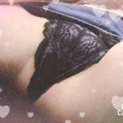 ヒメ日記 2024/12/18 15:25 投稿 すもも One More奥様　町田相模原店