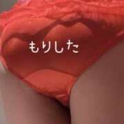 ヒメ日記 2025/01/23 22:33 投稿 もりした 沼津人妻城