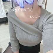 ヒメ日記 2025/03/08 12:03 投稿 もりした 沼津人妻城