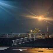 ヒメ日記 2025/04/22 22:42 投稿 きき 逢って30秒で即尺