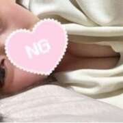 ヒメ日記 2025/06/05 13:48 投稿 きき 逢って30秒で即尺