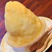 ヒメ日記 2025/08/06 08:46 投稿 きき 逢って30秒で即尺