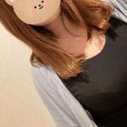 きき 出勤日について 逢って30秒で即尺