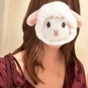 きき 急遽ですが、出勤します?? 逢って30秒で即尺