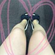 きき 次回出勤日について? 逢って30秒で即尺