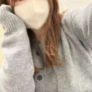 ヒメ日記 2025/12/11 08:24 投稿 きき 逢って30秒で即尺