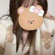 きき こんばんは? 逢って30秒で即尺