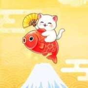 ヒメ日記 2025/01/04 11:46 投稿 まりほ 熟女の風俗最終章 蒲田店