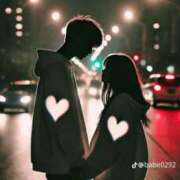 ヒメ日記 2025/01/13 19:26 投稿 まりほ 熟女の風俗最終章 蒲田店