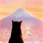 ヒメ日記 2025/01/14 10:16 投稿 まりほ 熟女の風俗最終章 蒲田店