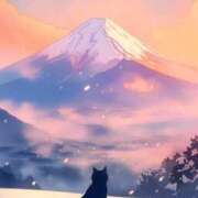 ヒメ日記 2025/01/15 16:46 投稿 まりほ 熟女の風俗最終章 蒲田店