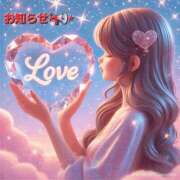 ヒメ日記 2025/01/21 18:26 投稿 まりほ 熟女の風俗最終章 蒲田店