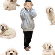 ヒメ日記 2025/01/22 18:37 投稿 まりほ 熟女の風俗最終章 蒲田店