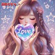 ヒメ日記 2025/01/23 19:01 投稿 まりほ 熟女の風俗最終章 蒲田店