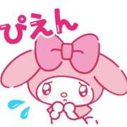 ヒメ日記 2025/02/03 15:30 投稿 まりほ 熟女の風俗最終章 蒲田店