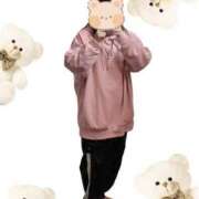 ヒメ日記 2025/02/09 16:26 投稿 まりほ 熟女の風俗最終章 蒲田店