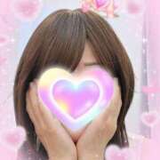 ヒメ日記 2025/02/18 08:00 投稿 まりほ 熟女の風俗最終章 蒲田店