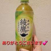 ヒメ日記 2025/02/21 22:26 投稿 まりほ 熟女の風俗最終章 蒲田店