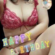 ヒメ日記 2025/02/21 22:46 投稿 まりほ 熟女の風俗最終章 蒲田店