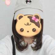 ヒメ日記 2025/02/28 21:56 投稿 まりほ 熟女の風俗最終章 蒲田店