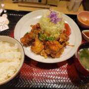 ヒメ日記 2025/03/07 09:09 投稿 まりほ 熟女の風俗最終章 蒲田店